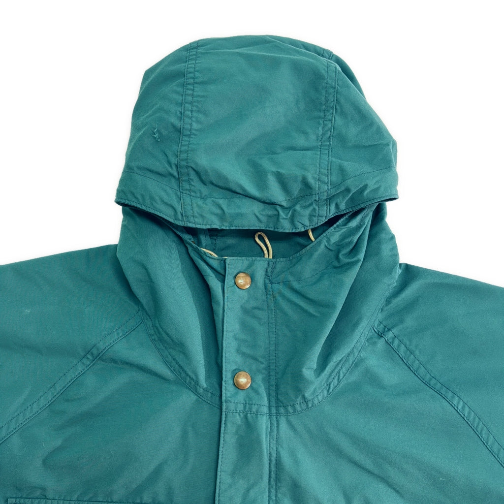80s WOOLRICH Mountain Parka