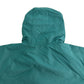 80s WOOLRICH Mountain Parka