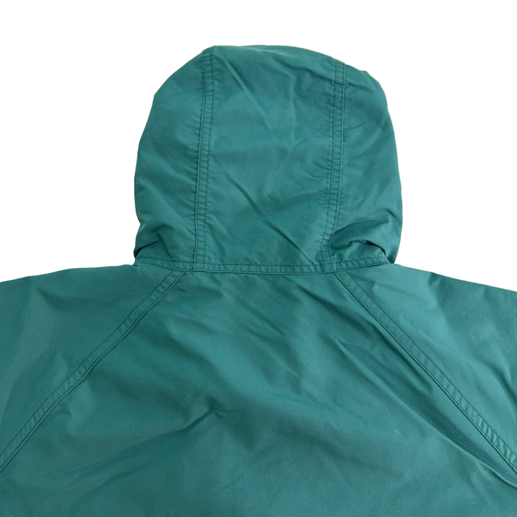 80s WOOLRICH Mountain Parka