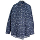 CHAPS Ralph Lauren Patterned Shirt
