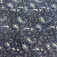 CHAPS Ralph Lauren Patterned Shirt
