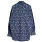CHAPS Ralph Lauren Patterned Shirt