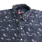 CHAPS Ralph Lauren Patterned Shirt