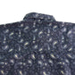 CHAPS Ralph Lauren Patterned Shirt