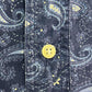 CHAPS Ralph Lauren Patterned Shirt