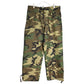 00s U.S. ARMY ECWCS GEN1 GORE-TEX Trousers Military Pants