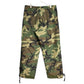 00s U.S. ARMY ECWCS GEN1 GORE-TEX Trousers Military Pants