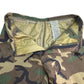00s U.S. ARMY ECWCS GEN1 GORE-TEX Trousers Military Pants