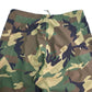 00s U.S. ARMY ECWCS GEN1 GORE-TEX Trousers Military Pants