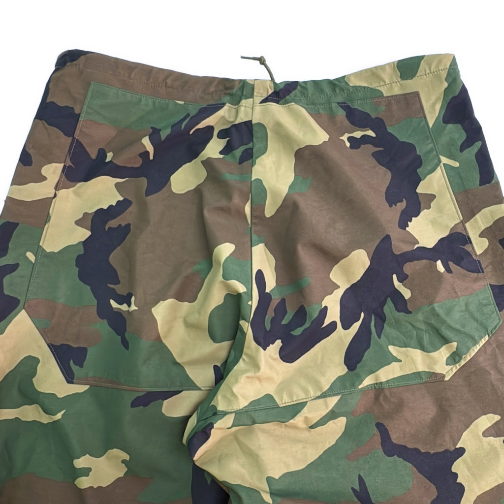 00s U.S. ARMY ECWCS GEN1 GORE-TEX Trousers Military Pants