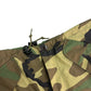 00s U.S. ARMY ECWCS GEN1 GORE-TEX Trousers Military Pants