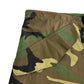 00s U.S. ARMY ECWCS GEN1 GORE-TEX Trousers Military Pants