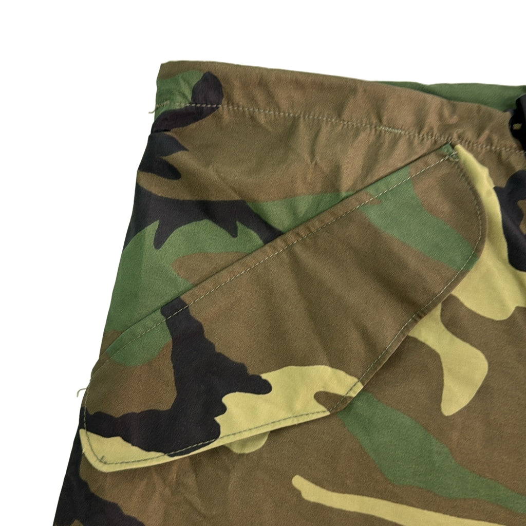 00s U.S. ARMY ECWCS GEN1 GORE-TEX Trousers Military Pants