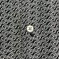 90s PERRY ELLIS Patterned Shirt