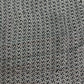 90s PERRY ELLIS Patterned Shirt