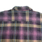 SAUGATUCK Flannel Shirt