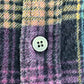 SAUGATUCK Flannel Shirt