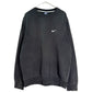 NIKE Logo Sweat