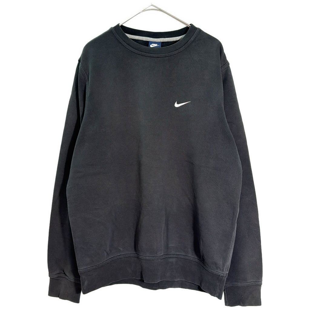 NIKE Logo Sweat