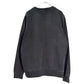 NIKE Logo Sweat