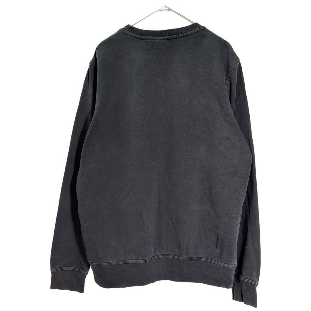NIKE Logo Sweat