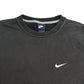 NIKE Logo Sweat