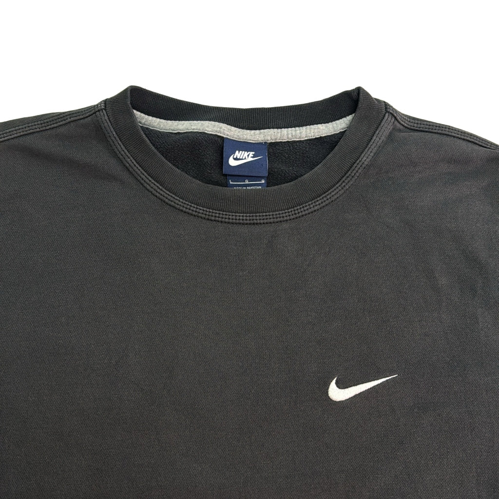 NIKE Logo Sweat