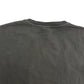 NIKE Logo Sweat