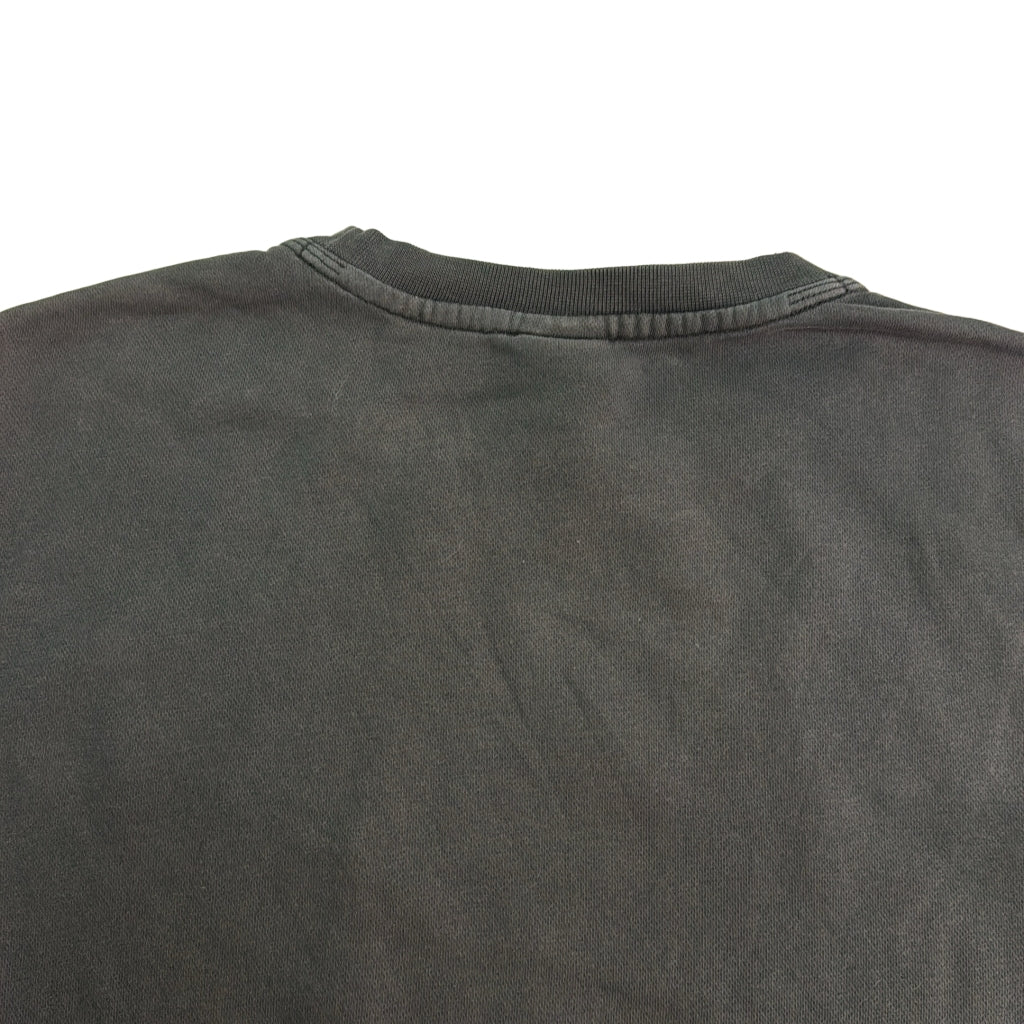 NIKE Logo Sweat