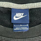NIKE Logo Sweat