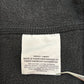NIKE Logo Sweat