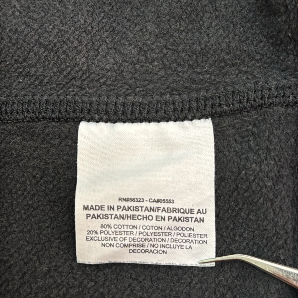 NIKE Logo Sweat