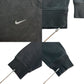 NIKE Logo Sweat