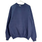90s Lee Plain Sweat