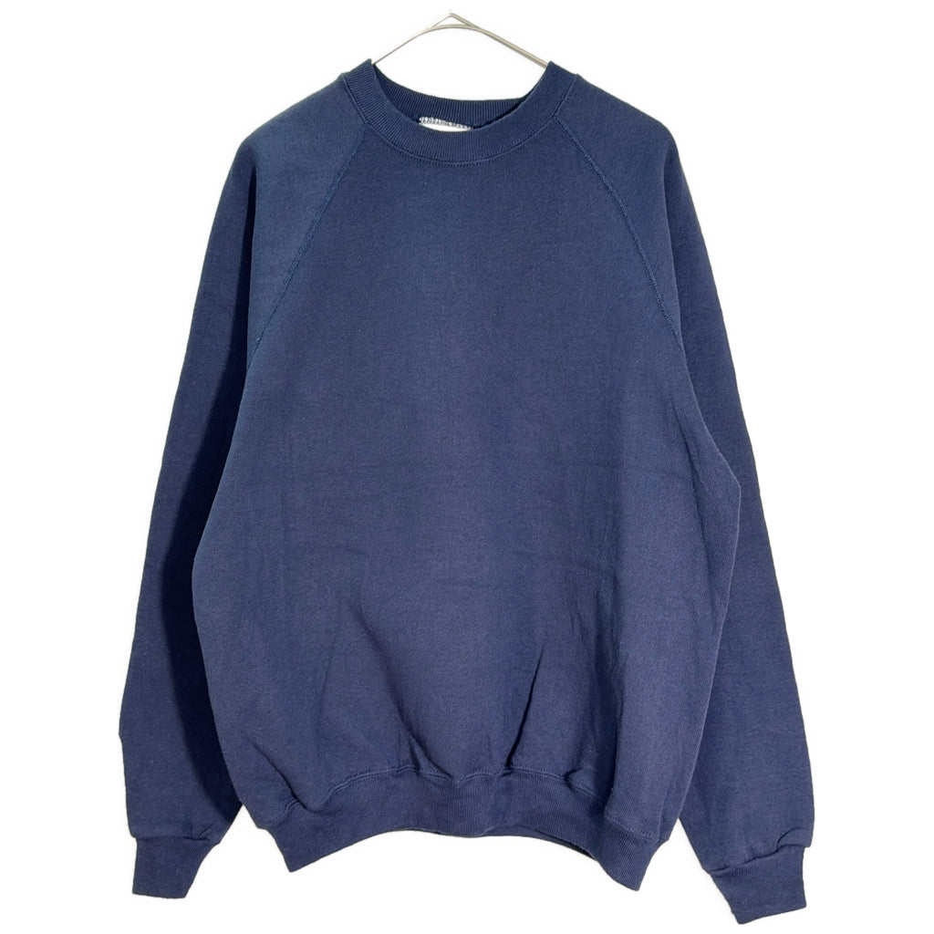 90s Lee Plain Sweat