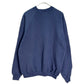 90s Lee Plain Sweat