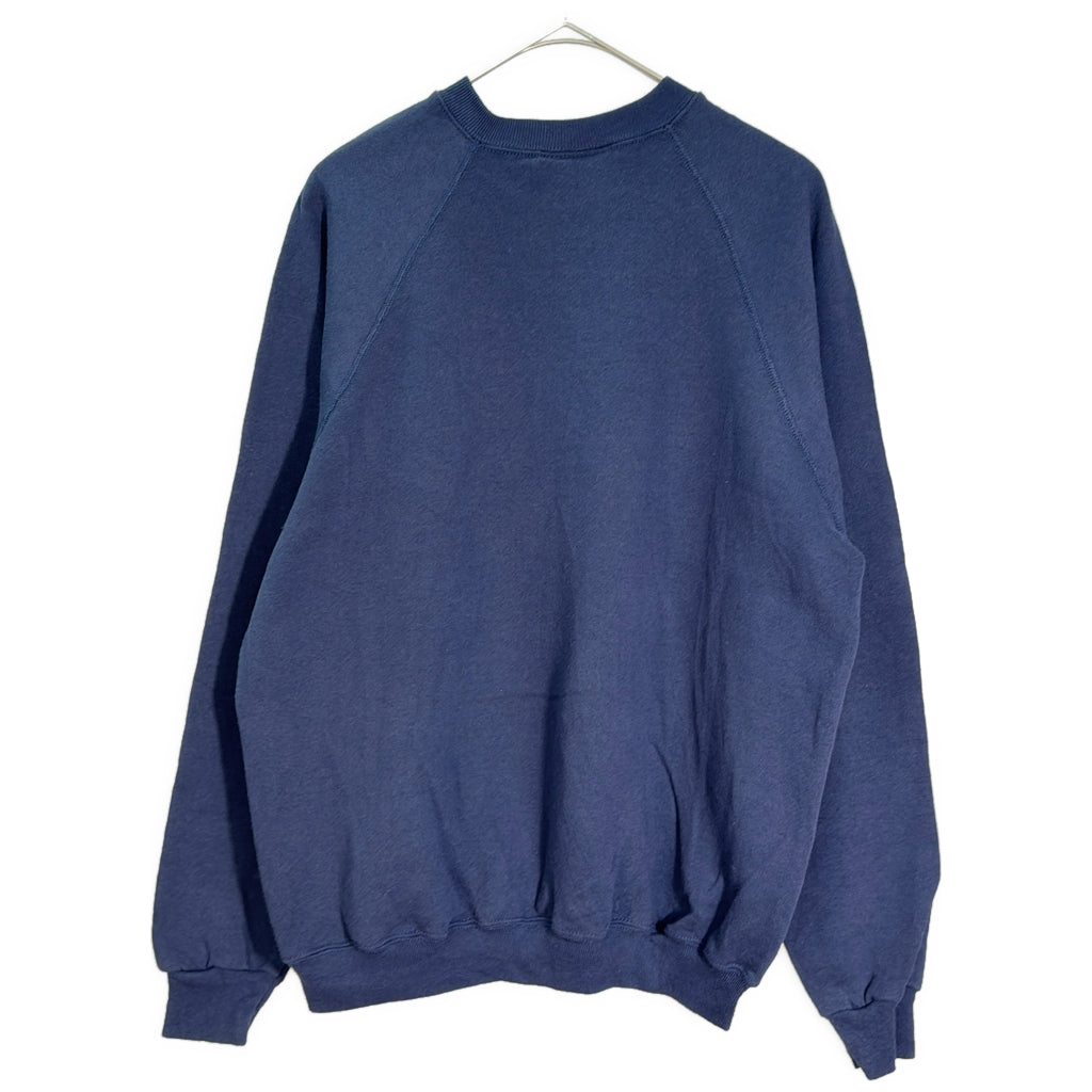 90s Lee Plain Sweat