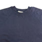 90s Lee Plain Sweat