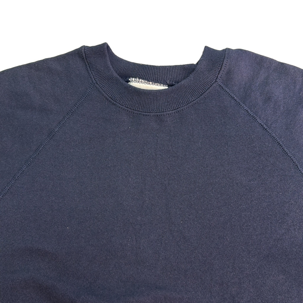 90s Lee Plain Sweat