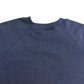90s Lee Plain Sweat