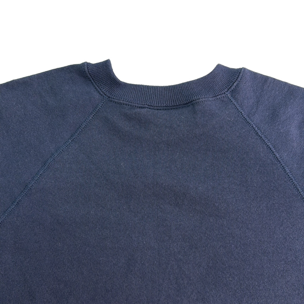 90s Lee Plain Sweat
