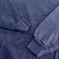 90s Lee Plain Sweat