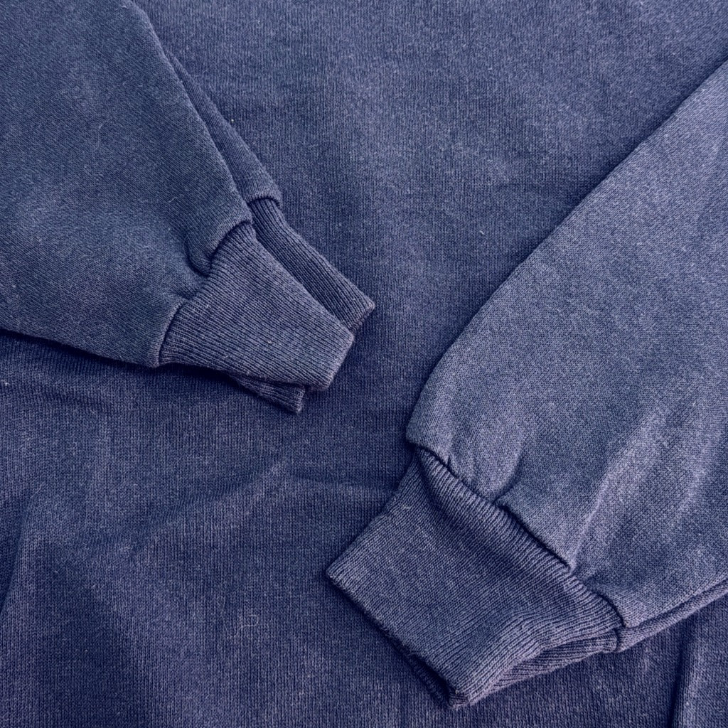 90s Lee Plain Sweat