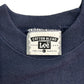 90s Lee Plain Sweat