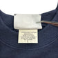 90s Lee Plain Sweat