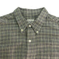 90s GAP Check Shirt