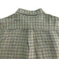 90s GAP Check Shirt