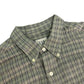 90s GAP Check Shirt
