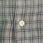 90s GAP Check Shirt