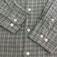 90s GAP Check Shirt